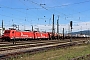 Bombardier 34194 - RheinCargo "2051"
08.07.2020 - Basel, Badischer BahnhofTheo Stolz