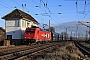Bombardier 34194 - HGK "2051"
27.11.2011 - AngersdorfNils Hecklau