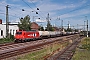 Bombardier 34194 - HGK "2051"
03.09.2010 - PeineRen&eacute; Gro&szlig;e
