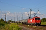 Bombardier 34194 - HGK "2051"
29.07.2012 - GroßkorbethaMarcus Schr&ouml;dter