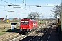 Bombardier 34194 - HGK "2051"
27.02.2010 - AuggenVincent Torterotot