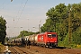 Bombardier 34194 - RheinCargo "2051"
07.09.2013 - Naumburg (Saale)
Frank Thomas