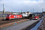 Bombardier 34194 - HGK "2051"
07.04.2012 - BebraPatrick Rehn