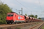Bombardier 34194 - RheinCargo "2051"
23.06.2014 - Unkel (Rhein)Daniel Kempf