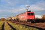 Bombardier 34194 - RheinCargo "2051"
22.02.2014 - MünsterKurt Sattig