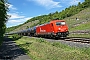 Bombardier 34194 - RheinCargo "2051"
17.05.2017 - GambachAlex Huber