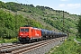 Bombardier 34194 - RheinCargo "2051"
17.05.2017 - GambachAlex Huber