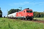 Bombardier 34194 - RheinCargo "2051"
23.08.2017 - Münster (Hessen)-AltheimKurt Sattig