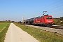 Bombardier 34194 - RheinCargo "2051"
16.10.2018 - Hattenhofen-HaspelmoorMichael Stempfle