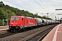 Bombardier 34194 - RheinCargo "2051"
09.08.2019 - Kassel-WilhelmshöheChristian Klotz