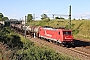 Bombardier 34194 - RheinCargo "2051"
02.06.2020 - Weißenfels-SchkortlebenDirk Einsiedel