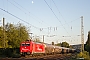 Bombardier 34194 - RheinCargo "2051"
30.07.2020 - UnkelIngmar Weidig