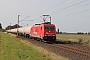 Bombardier 34194 - RheinCargo "2051"
11.09.2020 - Peine-WoltorfGerd Zerulla
