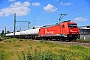 Bombardier 34194 - RheinCargo "2051"
19.04.2021 - Hamburg, Hohe SchaarJens Vollertsen