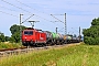 Bombardier 34194 - RheinCargo "2051"
21.06.2022 - Dieburg OstWolfgang Mauser