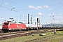 Bombardier 34194 - RheinCargo "2051"
10.05.2024 - Basel, Badischer BahnhofTheo  Stolz
