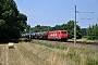 Bombardier 34196 - RheinCargo "2052"
16.07.2014 - Kuhlenfeld
Marcus Schrödter