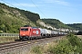 Bombardier 34196 - RheinCargo "2052"
07.08.2016 - Karlstadt (Main)
Martin Welzel