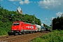 Bombardier 34196 - RheinCargo "2052"
15.06.2014 - Bonn-Oberkassel
Sven Jonas