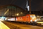 Bombardier 34196 - RheinCargo "2052"
08.03.2019 - Köln 
Martin Morkowsky