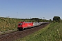 Bombardier 34196 - RheinCargo "2052"
07.05.2020 - Hanau-Rauschwald
Johannes Knapp