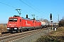 Bombardier 34196 - RheinCargo "2052"
10.03.2022 - Alsbach (Bergstr.)
Kurt Sattig