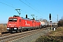 Bombardier 34196 - RheinCargo "91 80 6185 584-0 D-RHC"
10.03.2022 - Alsbach (Bergstr.)
Kurt Sattig