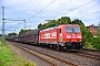 Bombardier 34197 - DB Schenker "185 324-8"
15.09.2018 - Owschlag
Jens Vollertsen