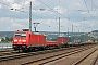 Bombardier 34198 - DB Schenker "185 320-9"
27.07.2014 - Koblenz-Ehrenbreitstein
Gerd Zerulla