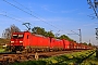 Bombardier 34198 - DB Cargo "185 320-9"
03.05.2023 - Thüngersheim
Wolfgang Mauser