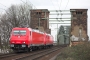 Bombardier 34199 - HGK "2053"
28.03.2008 - Köln, Südbrücke
Karl Arne Richter