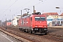 Bombardier 34199 - HGK "2053"
014.02.2011 - Merseburg
Nils Hecklau