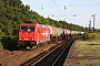 Bombardier 34199 - HGK "2053"
16.07.2009 - Schkopau
Jens Mittwoch