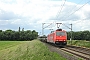 Bombardier 34199 - HGK "2053"
09.06.2012 - Bonn
Daniel Michler