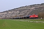 Bombardier 34199 - RheinCargo "2053"
02.04.2019 - Thüngersheim
Wolfgang Mauser