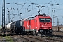 Bombardier 34199 - RheinCargo "2053"
17.03.2020 - Oberhausen, Rangierbahnhof West
Rolf Alberts