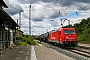 Bombardier 34199 - RheinCargo "2053"
24.05.2020 - Oberdachstetten
Florian Kasimir