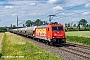 Bombardier 34199 - RheinCargo "2053"
07.06.2020 - Bornheim-Dersdorf
Kai Dortmann