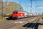 Bombardier 34199 - HGB "185 585-7"
09.04.2026 - WefenslebenMathias May