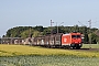 Bombardier 34199 - HGB "185 585-7"
28.05.2026 - Nienburg (Weser)Ingmar Weidig