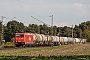 Bombardier 34199 - Bahnlogistik24 "185 585-7"
30.09.2026 - Hamm (Westfalen)-LercheIngmar Weidig