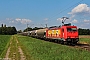 Bombardier 34200 - RheinCargo "2054"
03.09.2017 - Bornheim
Sven Jonas