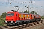 Bombardier 34200 - HGK "2054"
19.09.2008 - Köln, Bahnhof Geldernstraße
Roman Reinhold