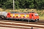 Bombardier 34200 - HGK "2054"
02.08.2010 - Eberswalde
Maik Gentzmer