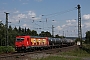 Bombardier 34200 - HGK "2054"
10.08.2010 - Petersberg-Götzenhof
Konstantin Koch