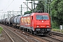 Bombardier 34200 - HGK "2054"
23.07.2010 - Hamburg-Harburg
Jens Vollertsen