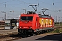 Bombardier 34200 - RheinCargo "2054"
26.05.2014 - Großkorbetha
Christian Klotz