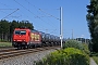 Bombardier 34200 - RheinCargo "2054"
17.08.2014 - Mering
Thomas Girstenbrei