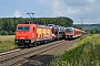 Bombardier 34200 - RheinCargo "2054"
31.07.2014 - Retzbach-Zellingen
Marcus Schrödter