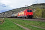 Bombardier 34200 - RheinCargo "2054"
08.04.2016 - Thüngersheim
Holger Grunow